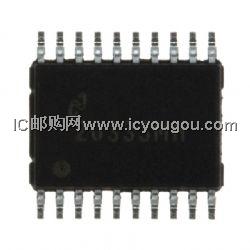 LM20333MH/NOPBDƬ